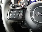 Used 2025 Jeep Gladiator Sport Crew Cab for sale #34652XP - photo 17