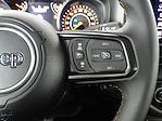 Used 2025 Jeep Gladiator Sport Crew Cab for sale #34652XP - photo 18