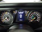 Used 2025 Jeep Gladiator Sport Crew Cab for sale #34652XP - photo 19