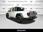 Used 2025 Jeep Gladiator Sport Crew Cab for sale #34652XP - photo 3