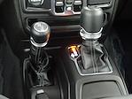 Used 2025 Jeep Gladiator Sport Crew Cab for sale #34652XP - photo 31