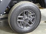Used 2025 Jeep Gladiator Sport Crew Cab for sale #34652XP - photo 33