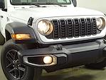 Used 2025 Jeep Gladiator Sport Crew Cab for sale #34652XP - photo 36