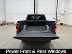 2017 Ford F-150 Super Cab RWD Pickup for sale #34699XP - photo 11