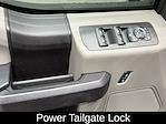 2017 Ford F-150 Super Cab RWD Pickup for sale #34699XP - photo 16