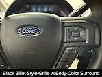 2017 Ford F-150 Super Cab RWD Pickup for sale #34699XP - photo 23