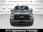 2017 Ford F-150 Super Cab RWD Pickup for sale #34699XP - photo 4