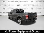 2017 Ford F-150 Super Cab RWD Pickup for sale #34699XP - photo 5