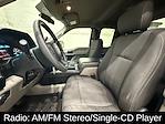 2017 Ford F-150 Super Cab RWD Pickup for sale #34699XP - photo 8
