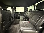 2022 Ram 1500 Crew Cab 4WD Pickup for sale #1101089 - photo 10