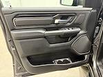 2022 Ram 1500 Crew Cab 4WD Pickup for sale #1101089 - photo 13