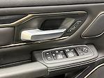 2022 Ram 1500 Crew Cab 4WD Pickup for sale #1101089 - photo 14