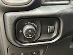 2022 Ram 1500 Crew Cab 4WD Pickup for sale #1101089 - photo 15