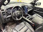 2022 Ram 1500 Crew Cab 4WD Pickup for sale #1101089 - photo 19
