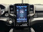 2022 Ram 1500 Crew Cab 4WD Pickup for sale #1101089 - photo 20