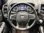 2022 Ram 1500 Crew Cab 4WD Pickup for sale #1101089 - photo 22