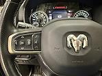 2022 Ram 1500 Crew Cab 4WD Pickup for sale #1101089 - photo 23