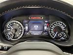 2022 Ram 1500 Crew Cab 4WD Pickup for sale #1101089 - photo 25