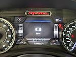 2022 Ram 1500 Crew Cab 4WD Pickup for sale #1101089 - photo 26