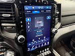 2022 Ram 1500 Crew Cab 4WD Pickup for sale #1101089 - photo 27