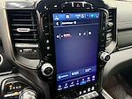 2022 Ram 1500 Crew Cab 4WD Pickup for sale #1101089 - photo 32