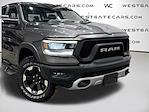 2022 Ram 1500 Crew Cab 4WD Pickup for sale #1101089 - photo 41