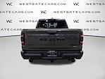 2022 Ram 1500 Crew Cab 4WD Pickup for sale #1101089 - photo 6