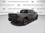 2022 Ram 1500 Crew Cab 4WD Pickup for sale #1101089 - photo 7