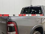 2022 Ram 1500 Crew Cab 4WD Pickup for sale #1101089 - photo 8