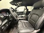 2022 Ram 1500 Crew Cab 4WD Pickup for sale #1101089 - photo 9