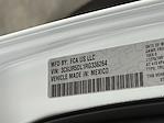 2024 Ram 2500 Crew Cab 4WD Pickup for sale #1101105 - photo 13