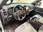 2024 Ram 2500 Crew Cab 4WD Pickup for sale #1101105 - photo 14