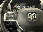 2024 Ram 2500 Crew Cab 4WD Pickup for sale #1101105 - photo 16