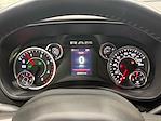 2024 Ram 2500 Crew Cab 4WD Pickup for sale #1101105 - photo 18