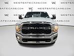 2024 Ram 2500 Crew Cab 4WD Pickup for sale #1101105 - photo 2