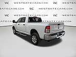 2024 Ram 2500 Crew Cab 4WD Pickup for sale #1101105 - photo 3