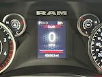 2024 Ram 2500 Crew Cab 4WD Pickup for sale #1101105 - photo 30