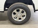 2024 Ram 2500 Crew Cab 4WD Pickup for sale #1101105 - photo 31