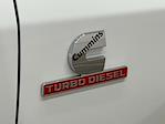 2024 Ram 2500 Crew Cab 4WD Pickup for sale #1101105 - photo 35