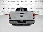 2024 Ram 2500 Crew Cab 4WD Pickup for sale #1101105 - photo 4