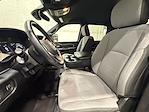 2024 Ram 2500 Crew Cab 4WD Pickup for sale #1101105 - photo 6
