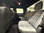 2024 Ram 2500 Crew Cab 4WD Pickup for sale #1101105 - photo 7