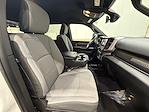 2024 Ram 2500 Crew Cab 4WD Pickup for sale #1101105 - photo 8
