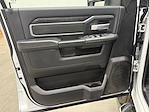 2024 Ram 2500 Crew Cab 4WD Pickup for sale #1101105 - photo 9