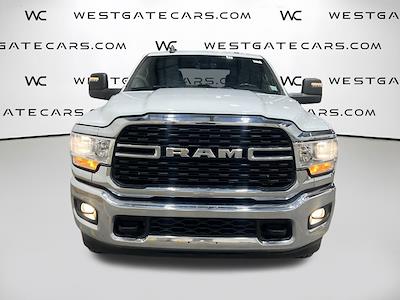 2024 Ram 2500 Crew Cab 4WD Pickup for sale #34708XP - photo 2