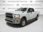 2024 Ram 2500 Crew Cab 4WD Pickup for sale #34708XP - photo 1