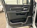 2024 Ram 2500 Crew Cab 4WD Pickup for sale #34708XP - photo 10