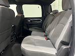 2024 Ram 2500 Crew Cab 4WD Pickup for sale #34708XP - photo 11