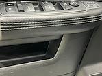 2024 Ram 2500 Crew Cab 4WD Pickup for sale #34708XP - photo 12