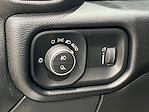 2024 Ram 2500 Crew Cab 4WD Pickup for sale #34708XP - photo 13